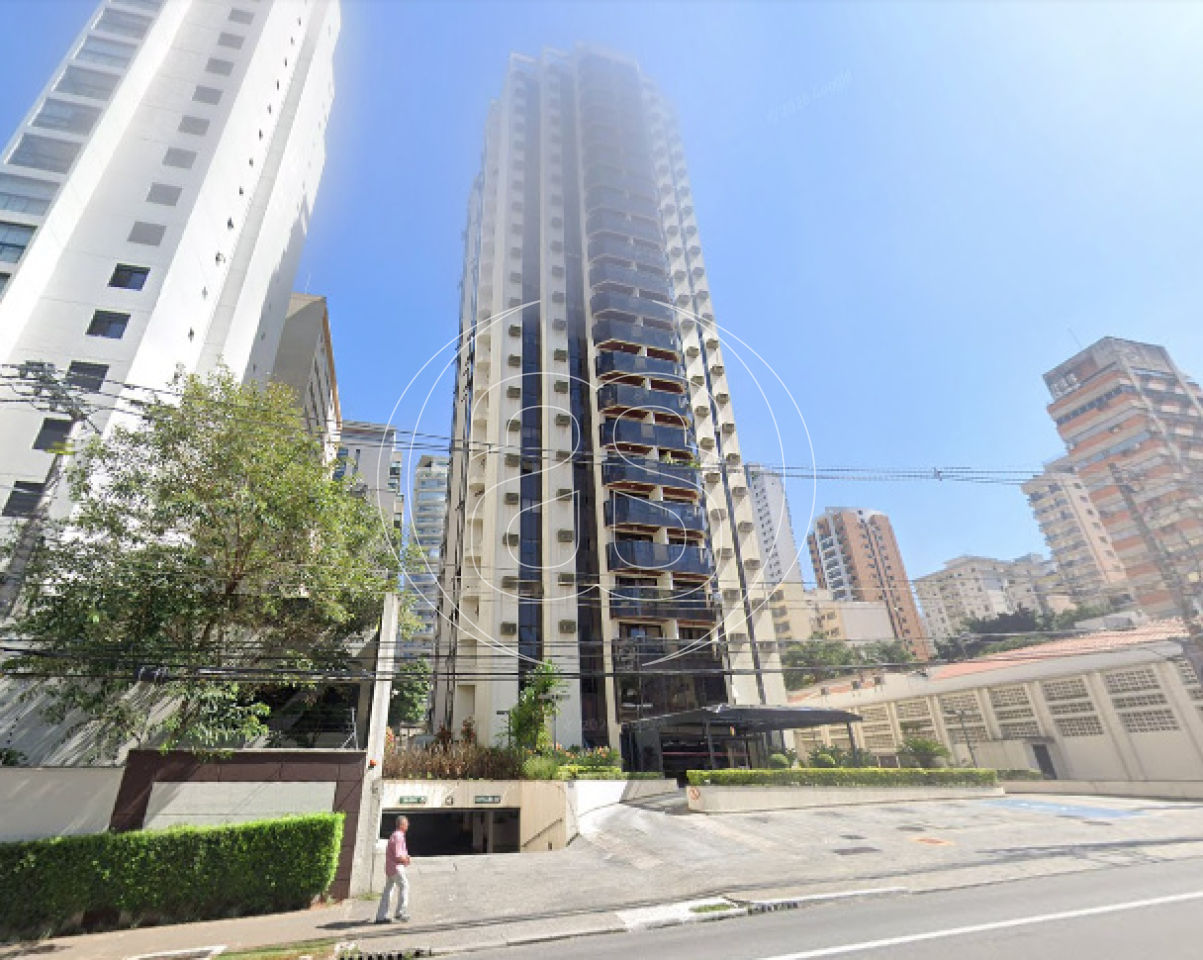 Foto Imóvel AS69291