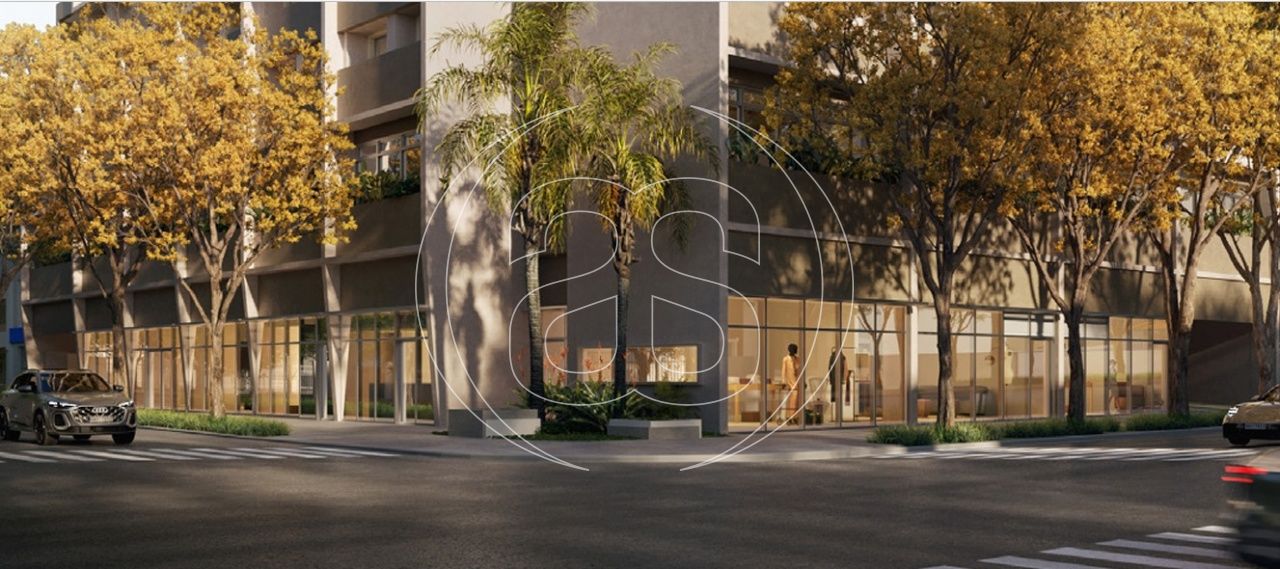 Foto Imóvel AS69283