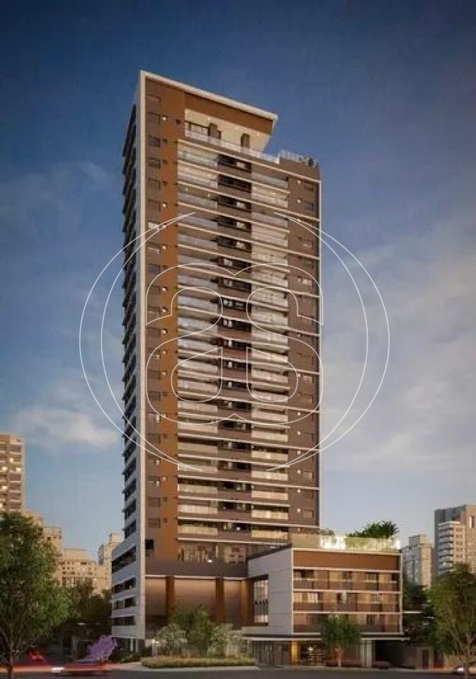 Foto Imóvel AS69378