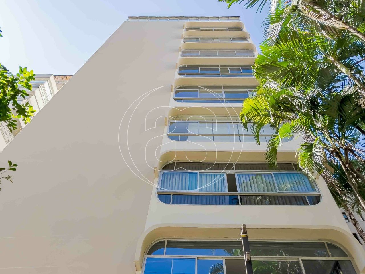 Foto Imóvel AS69509