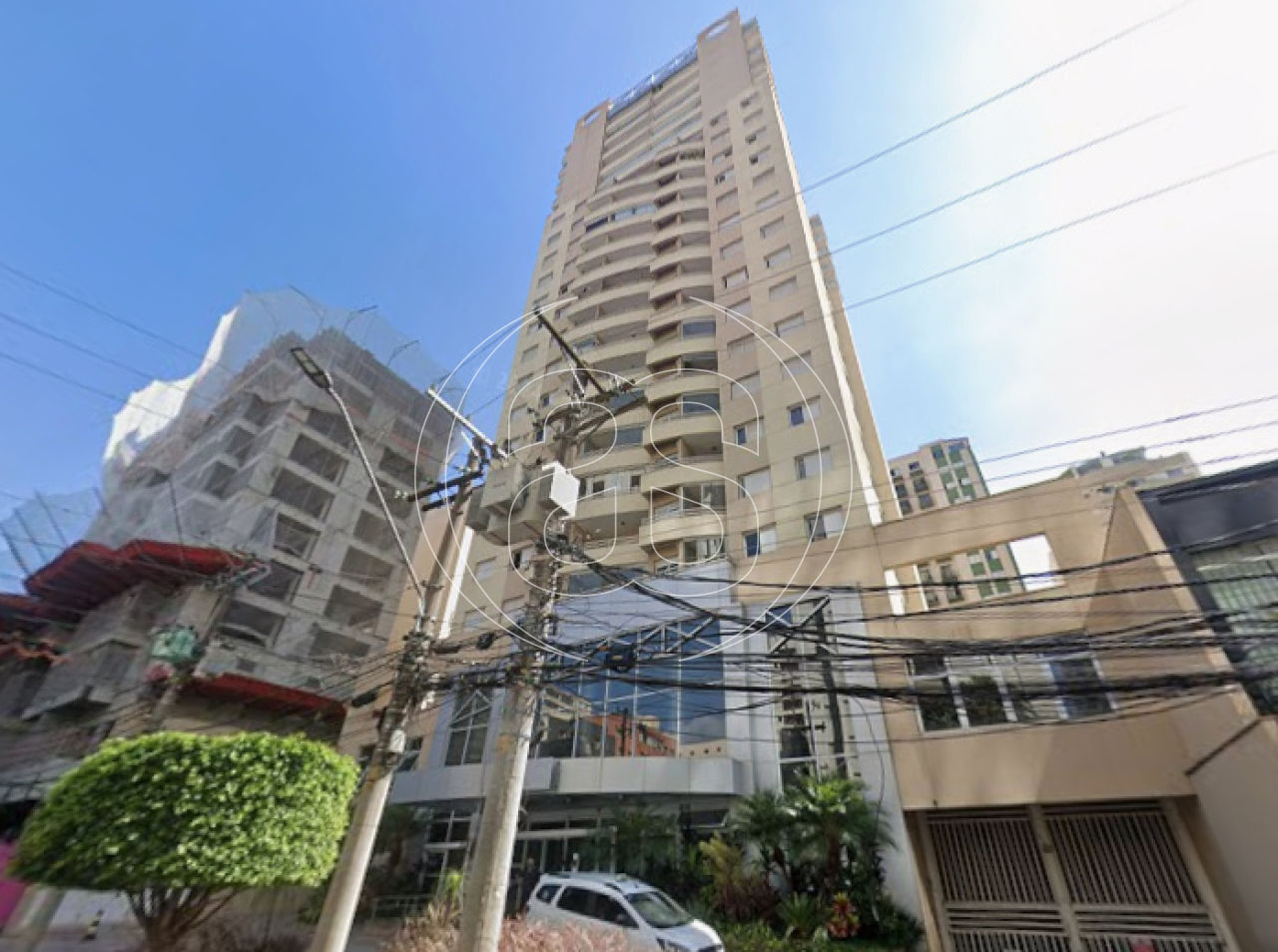 Foto Imóvel AS69576