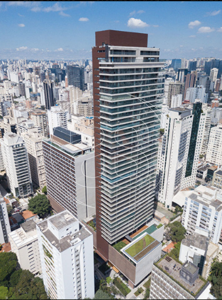 Foto Imóvel AS69619