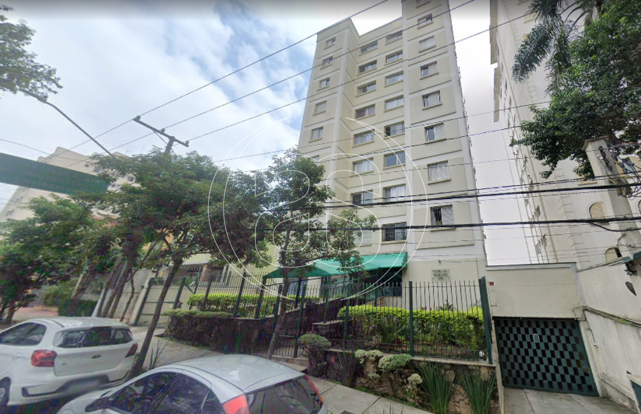 Foto Imóvel AS69657