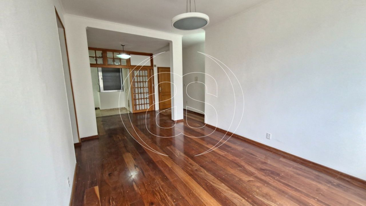 Foto 9 - AS69761