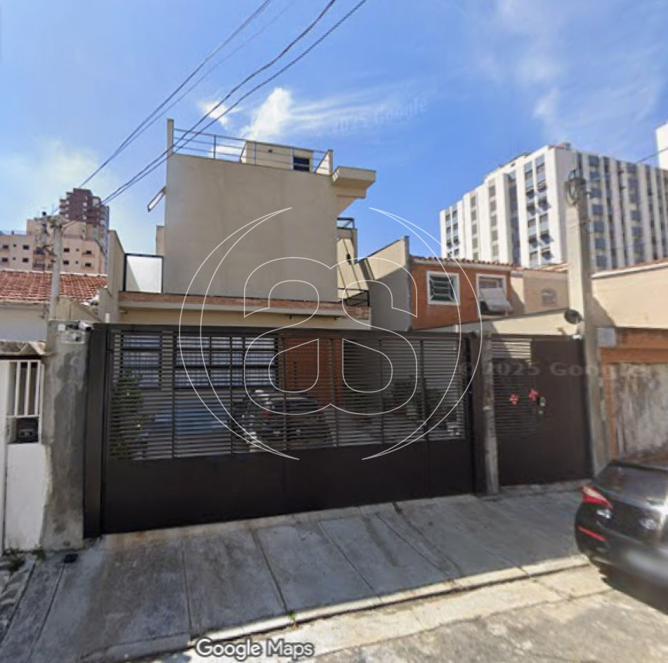 Foto Imóvel AS69778