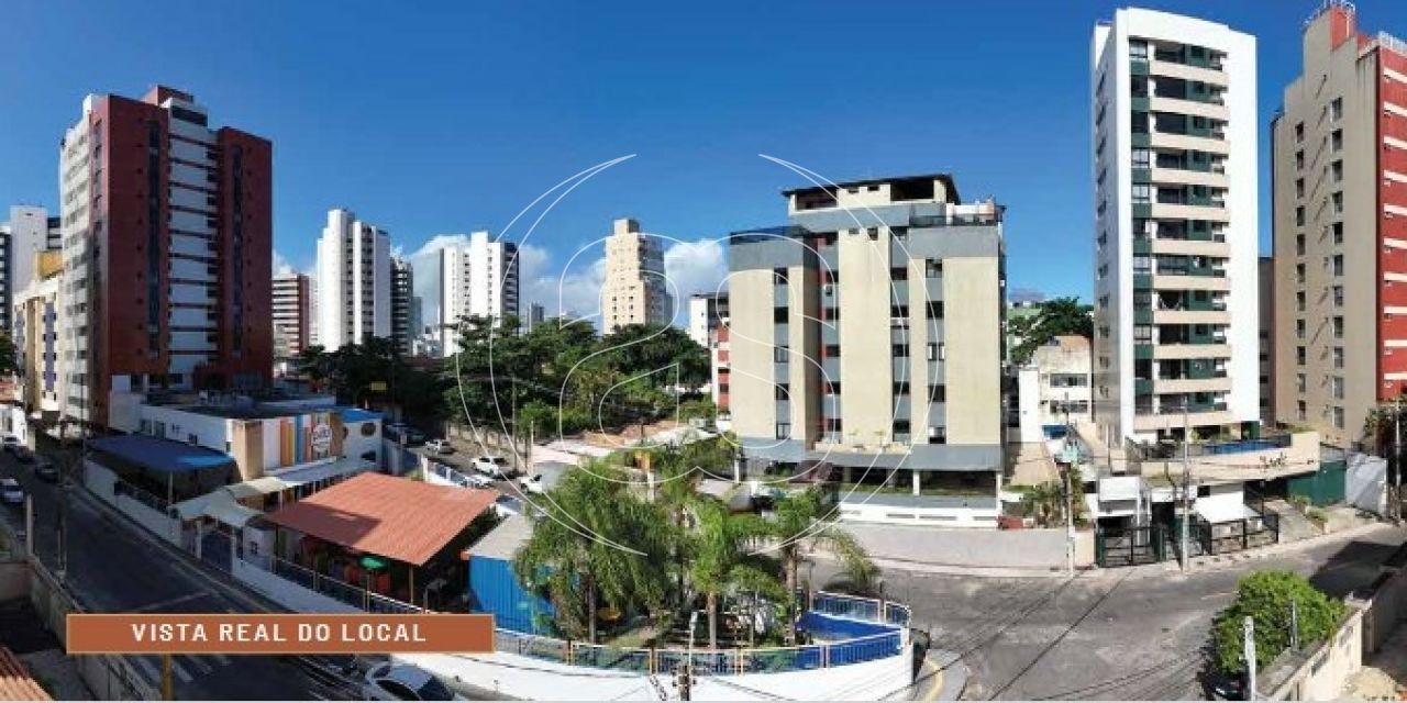 Foto 5 - AS69797