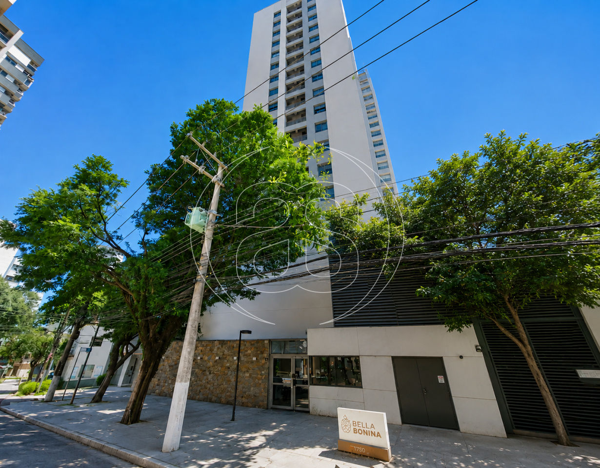 Foto 2 - AS69920