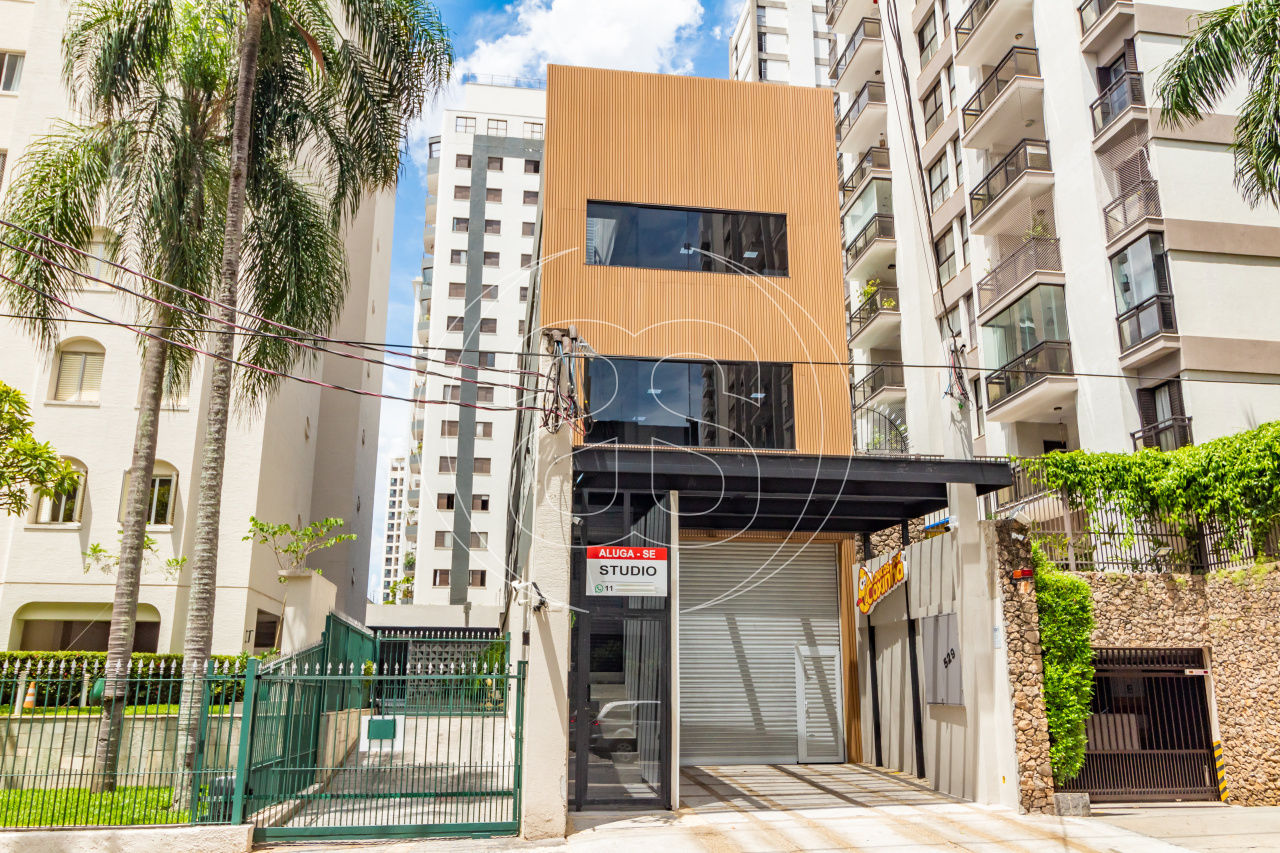 Foto Imóvel AS69949