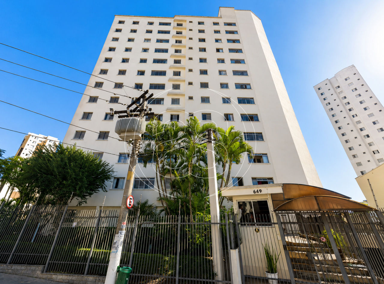 Foto Imóvel AS70055