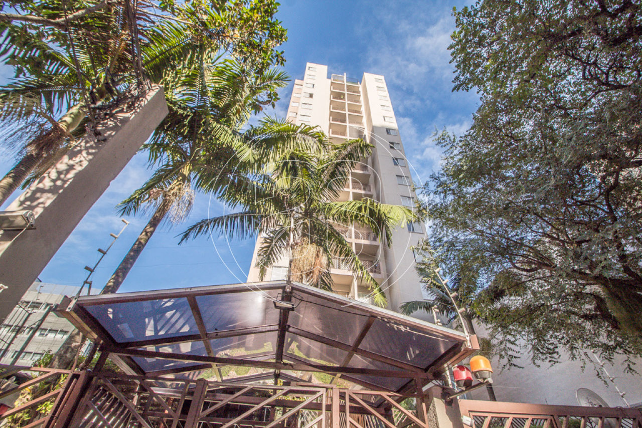 Foto Imóvel AS68951