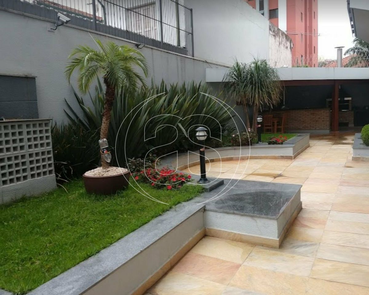 Foto Imóvel AS68047