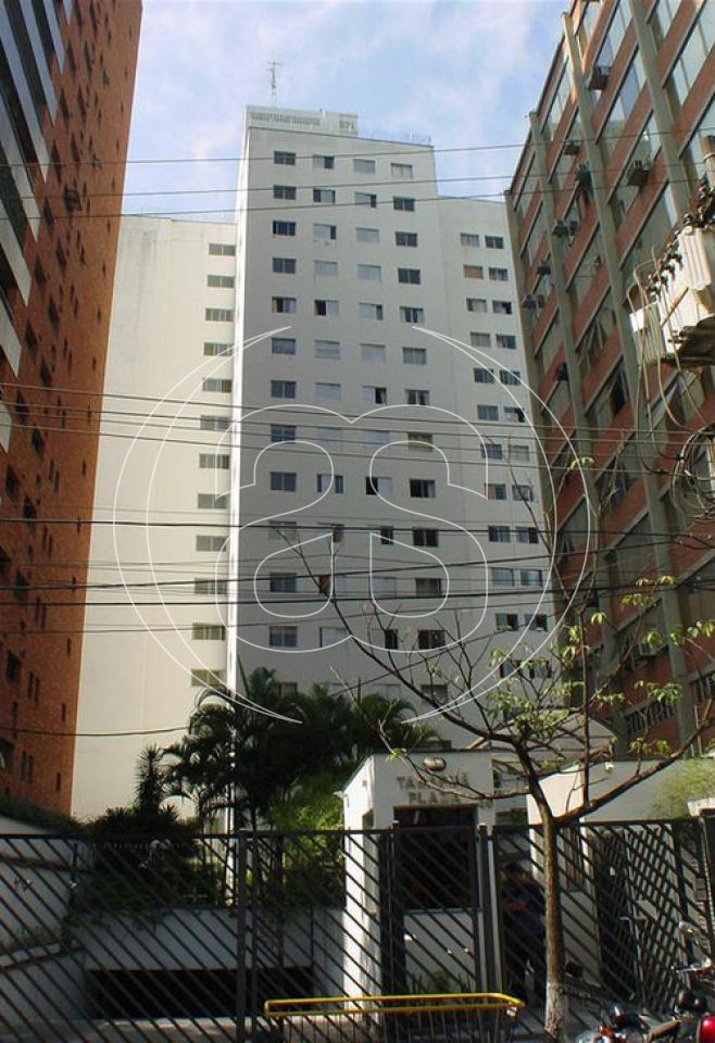Foto Imóvel AS67987