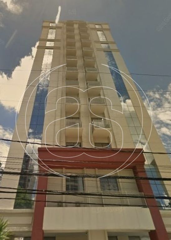 Foto Imóvel AS68877