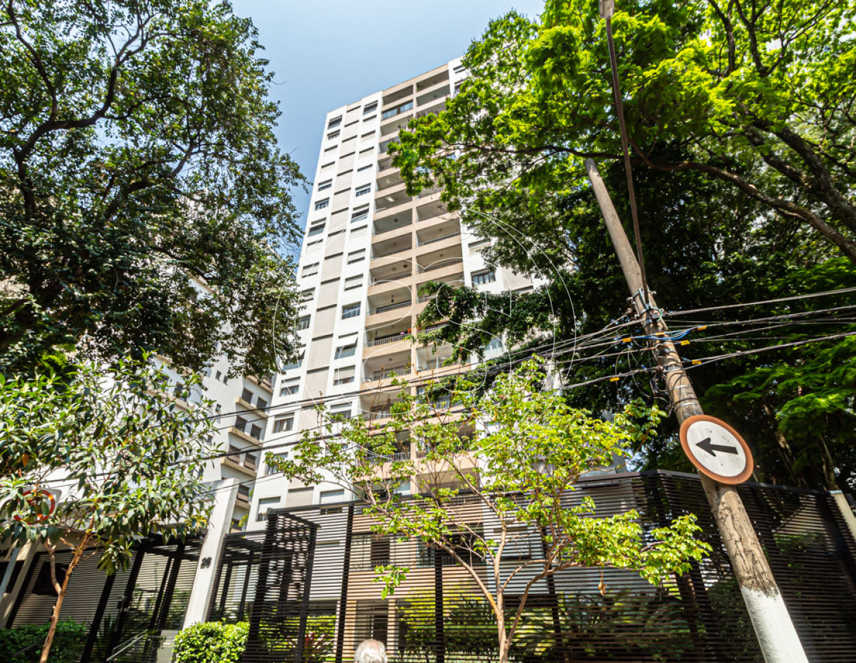 Foto Imóvel AS67685