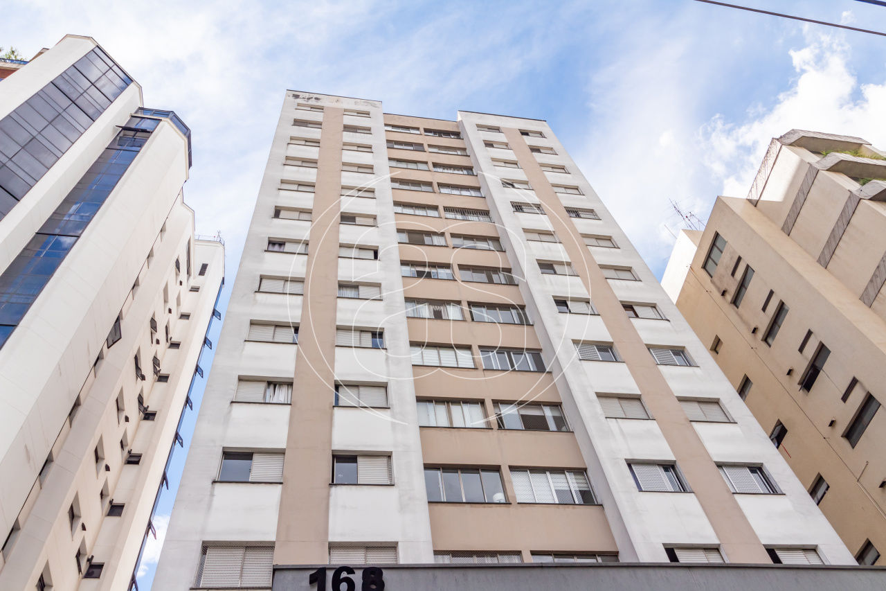 Foto Imóvel AS64177