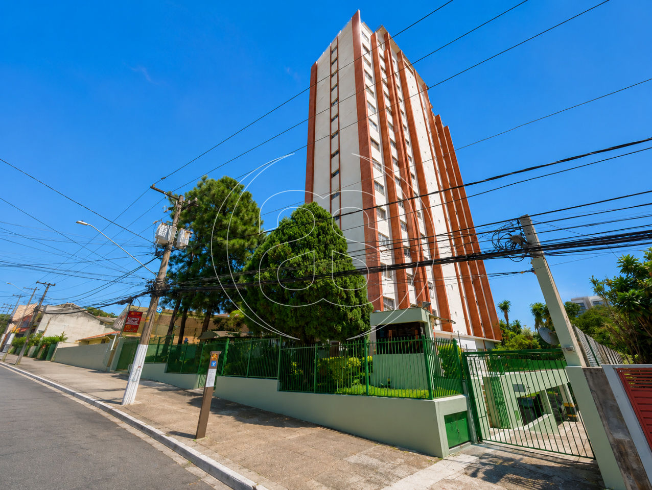 Foto Imóvel AS69996