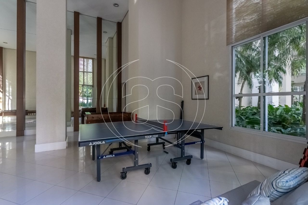 Foto 5 - AB9640