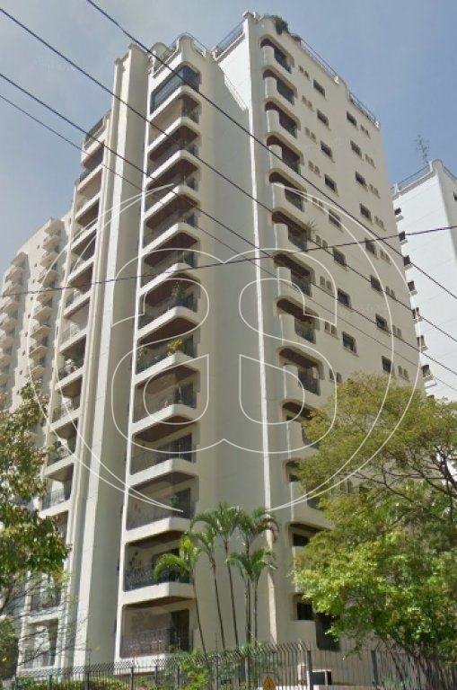 Foto Imóvel AS69005