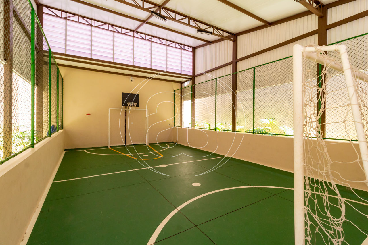 Foto 4 - AS68343