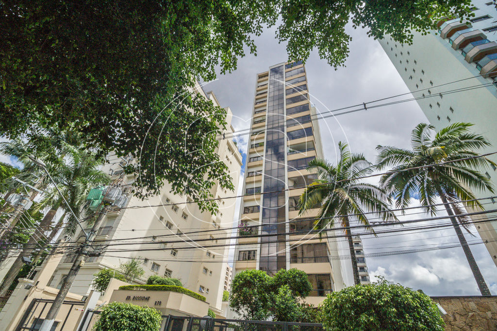 Foto Imóvel AS69927