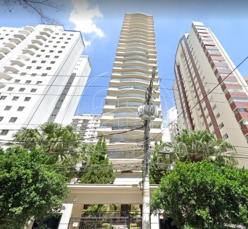 Foto Imóvel AB9752
