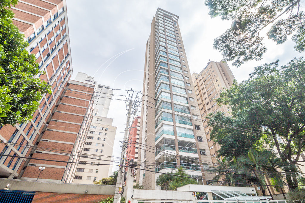 Foto Imóvel AS67912