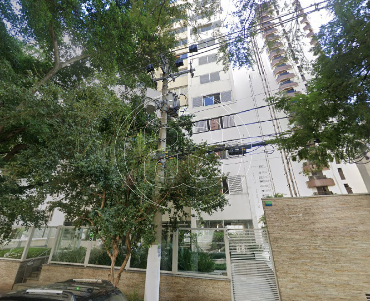 Foto Imóvel AS67577