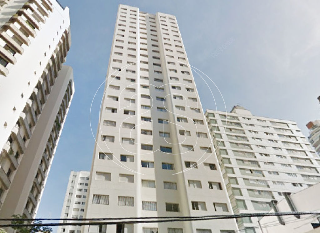 Foto Imóvel AS68651