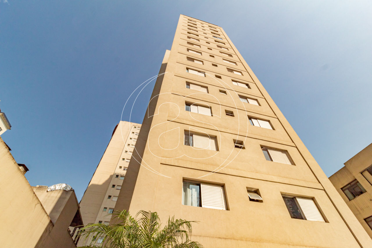 Foto Imóvel AS67829