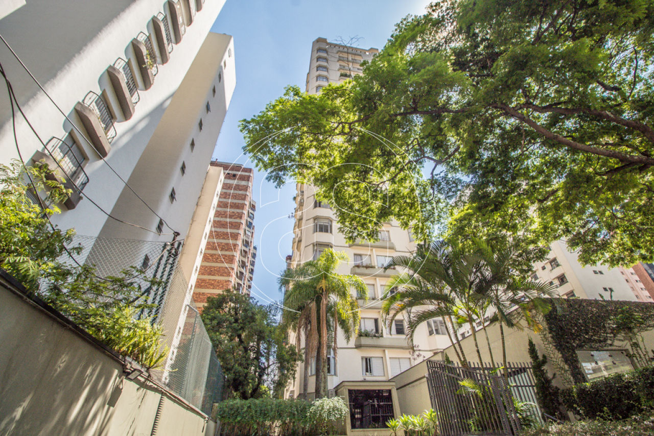 Foto Imóvel AS68112