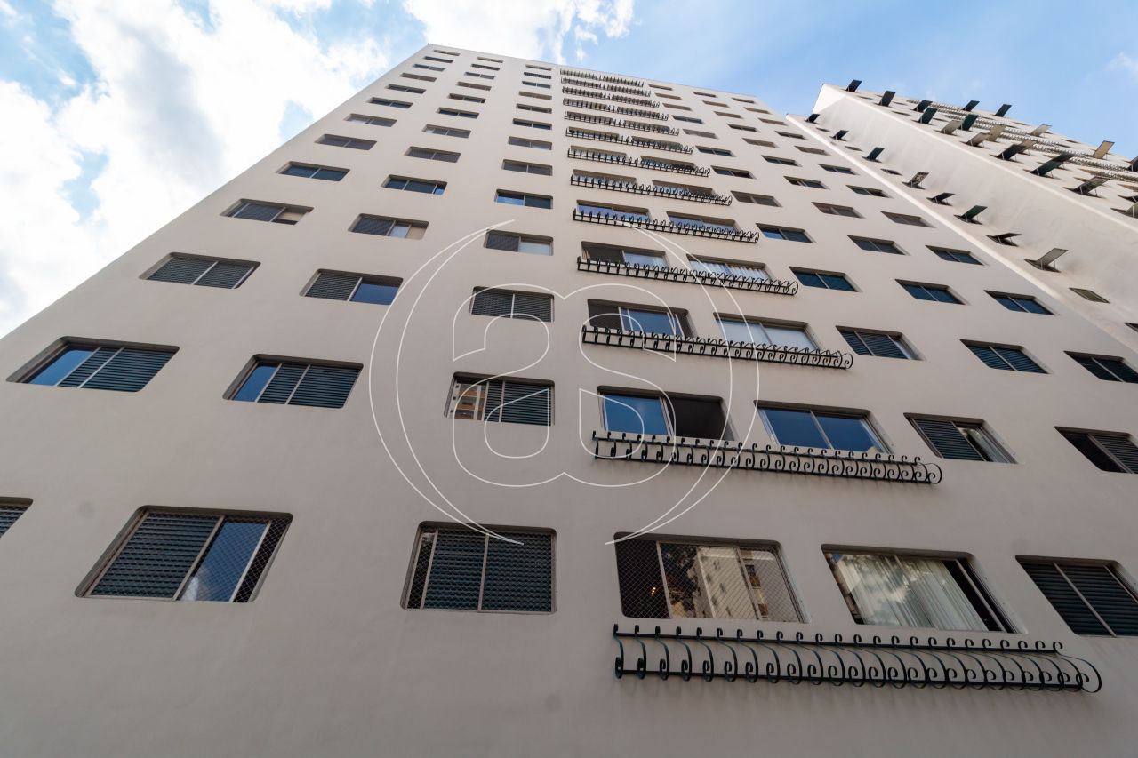 Foto Imóvel AS60602