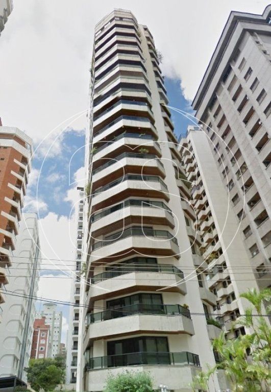 Foto Imóvel AS70044