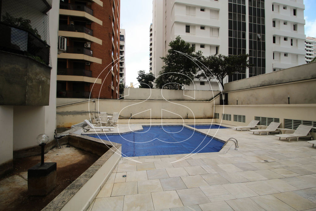 Foto 2 - AS70044