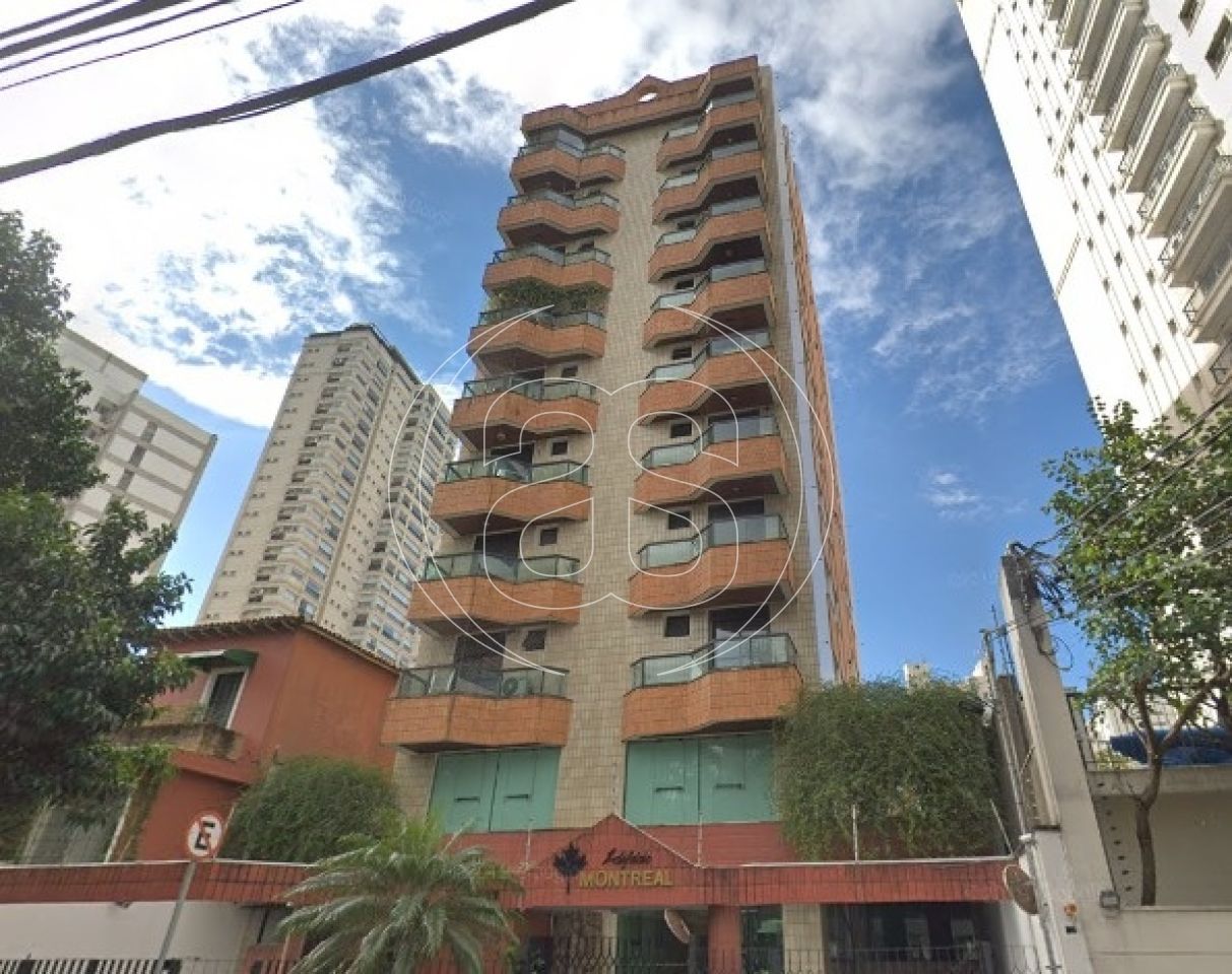 Foto Imóvel AS69865