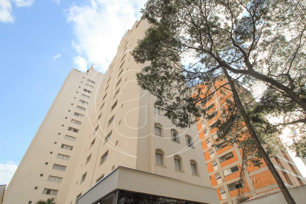 Foto Imóvel AS69894