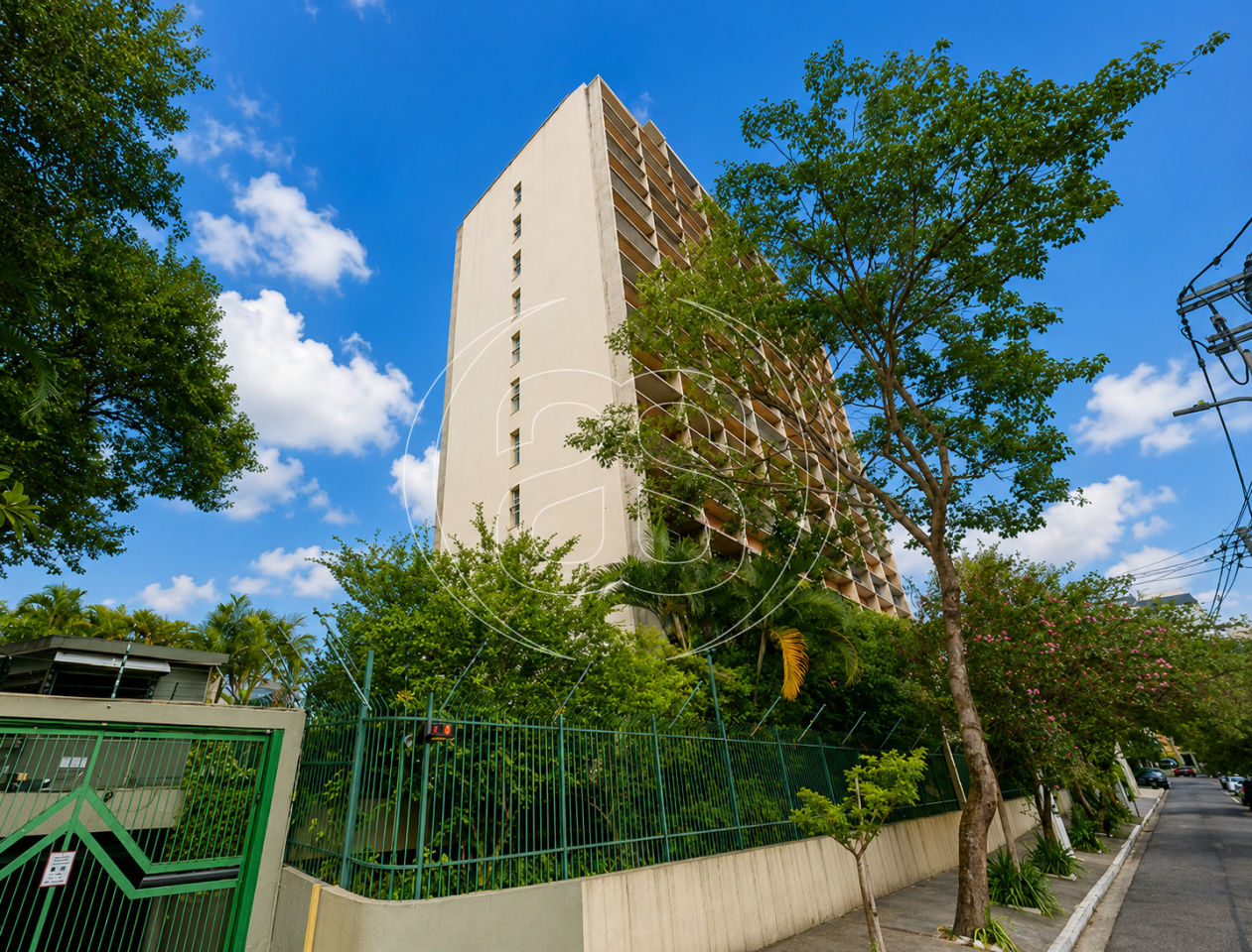 Foto Imóvel AS69734