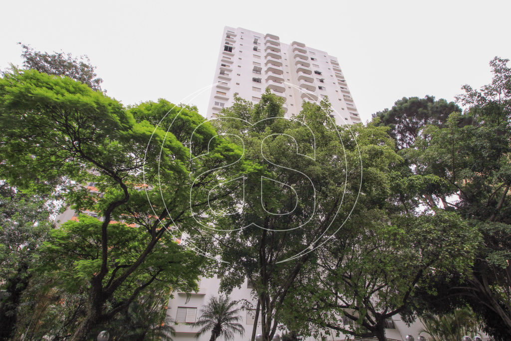 Foto Imóvel AS69516