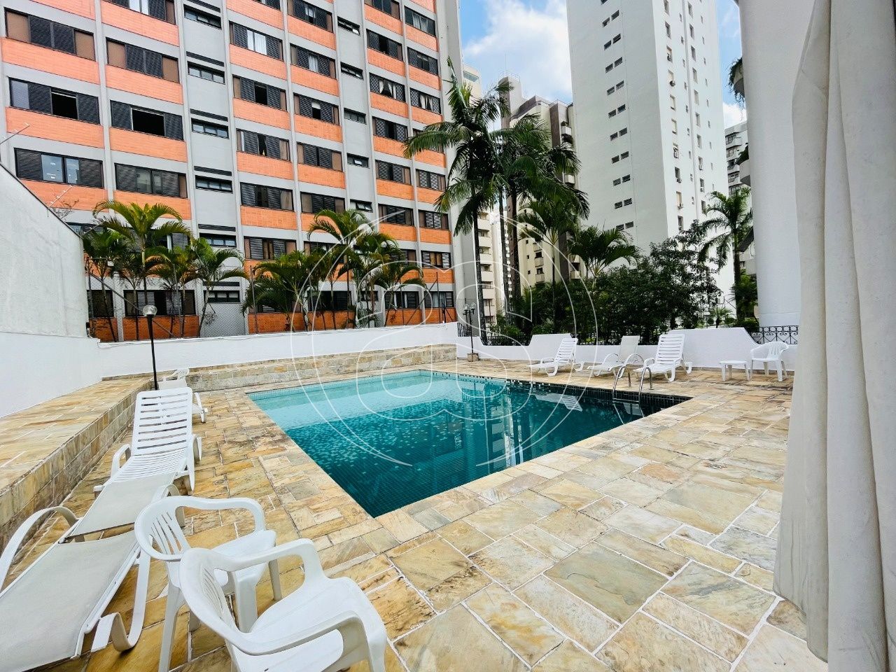 Foto 8 - AS69516