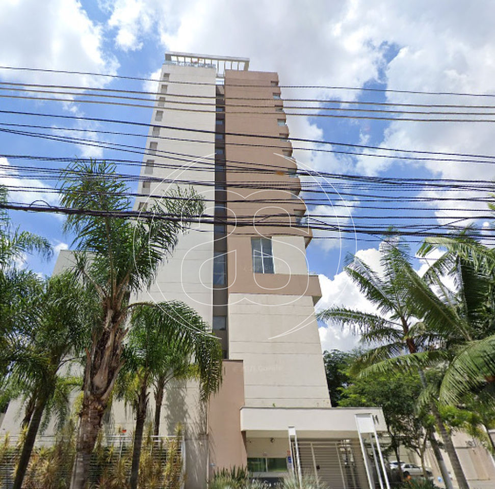 Foto Imóvel AS68617