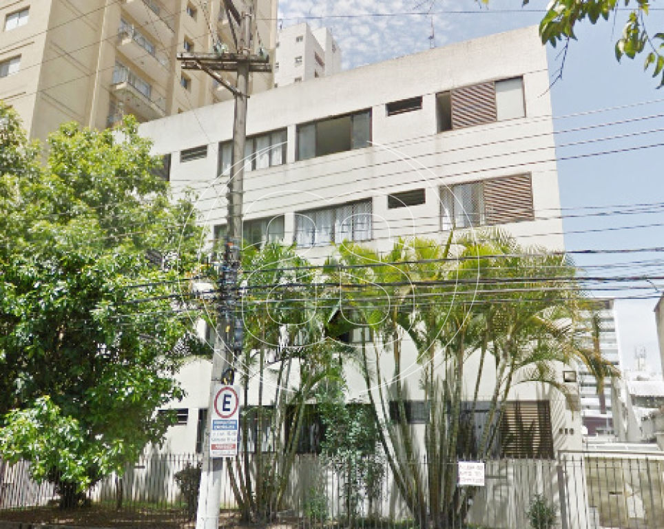 Foto Imóvel AS68727