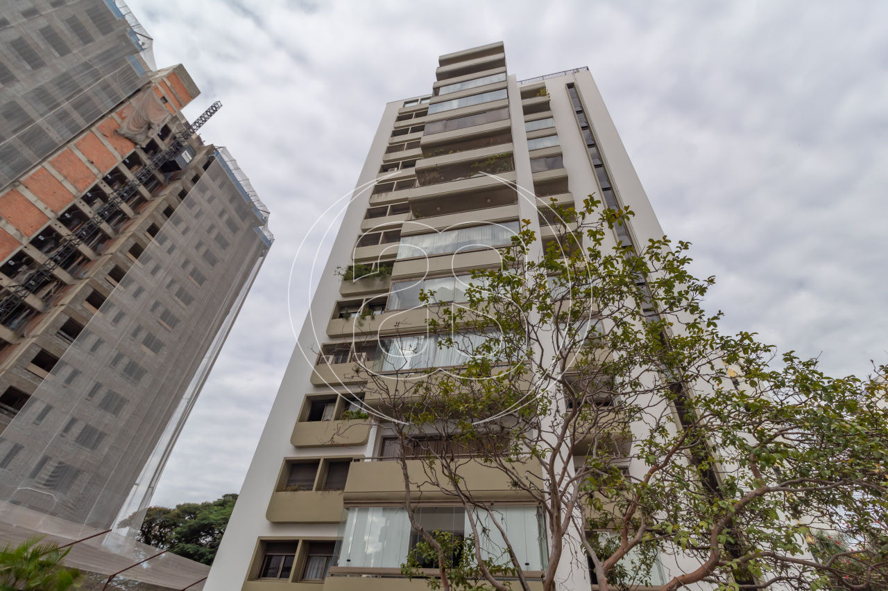 Foto Imóvel AS69749