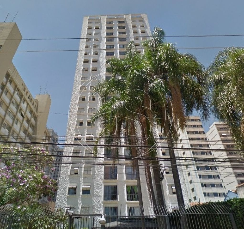 Foto Imóvel AS42762