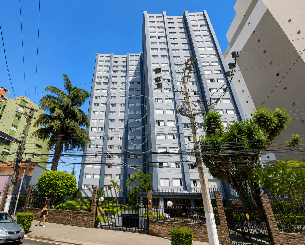 Foto Imóvel AS69599