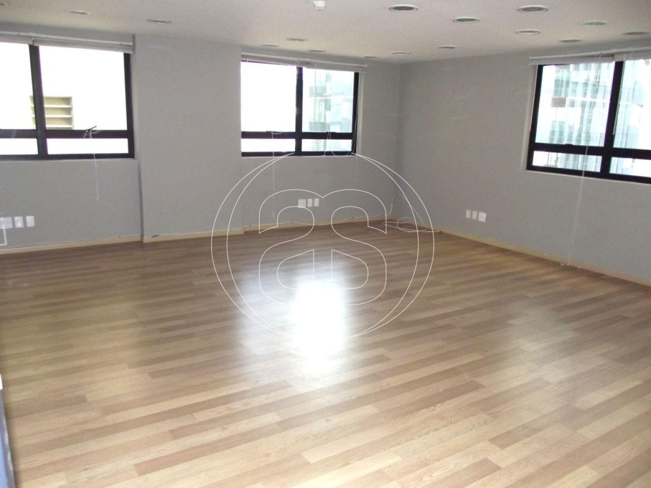 Foto Imóvel AB1225