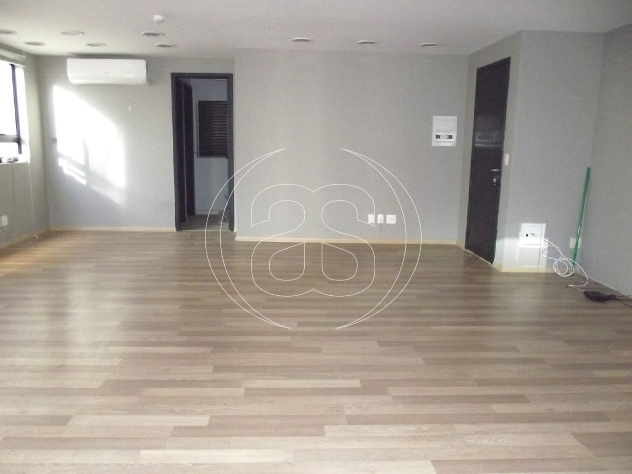 Foto 3 - AB1225