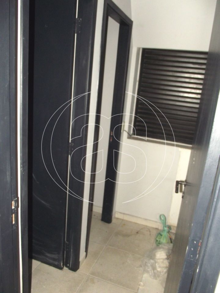 Foto 4 - AB1225