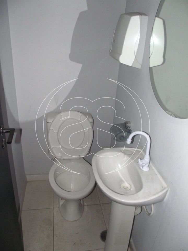 Foto 5 - AB1225
