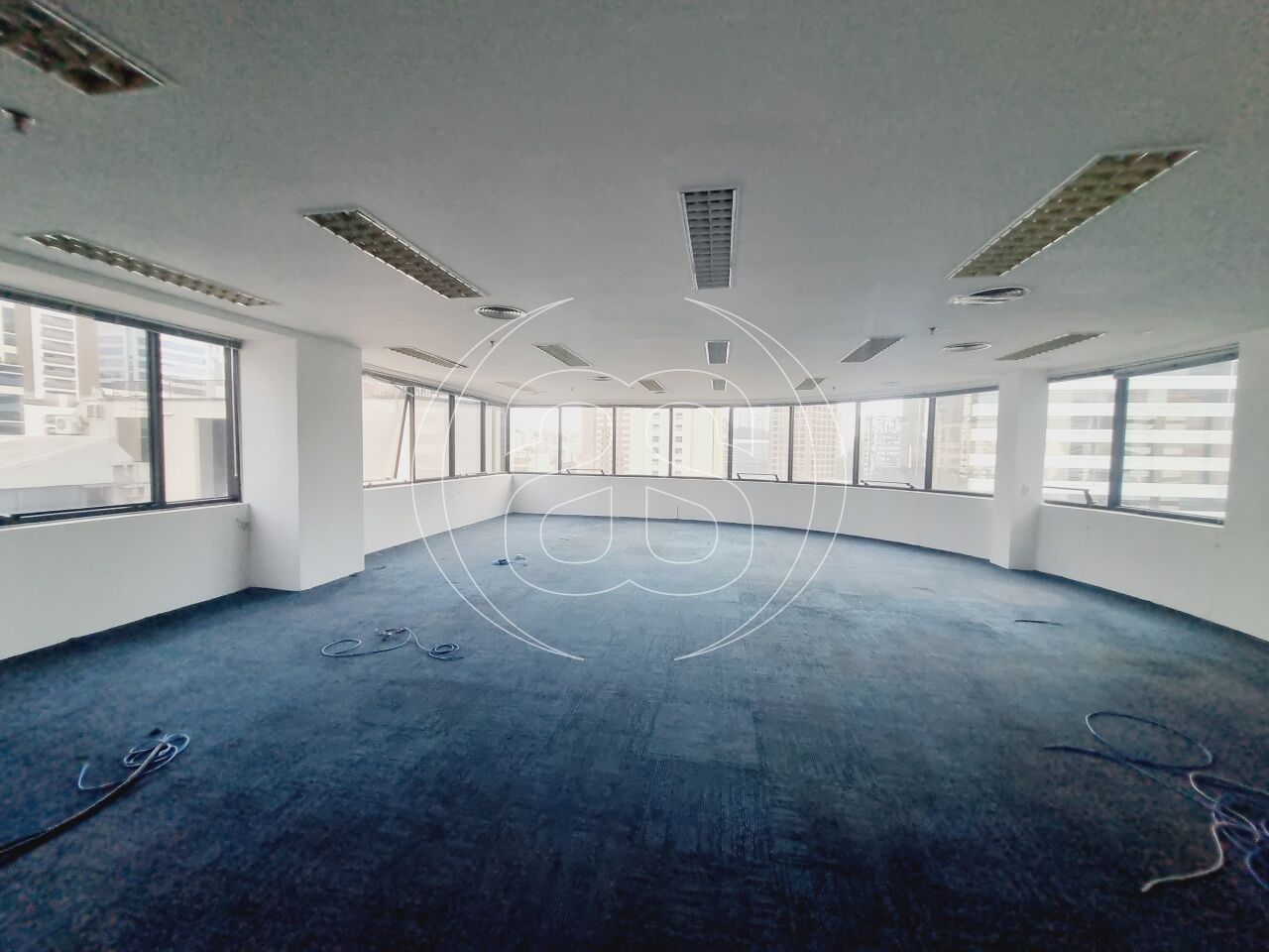 Foto Imóvel AB1521