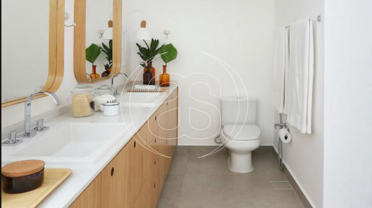 Foto 9 - AB3295