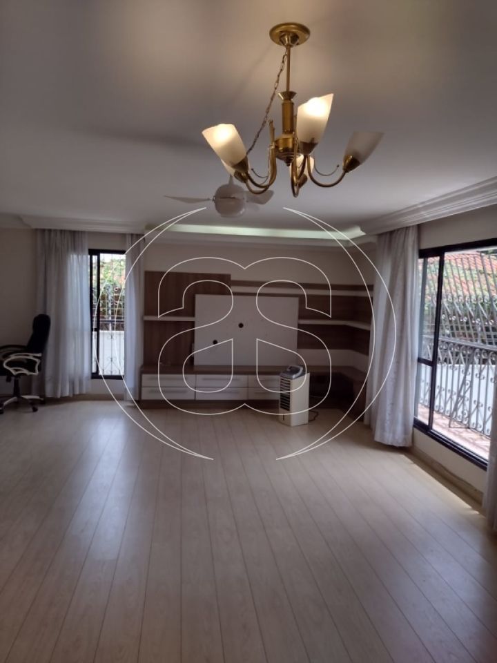 Foto Imóvel AB4356
